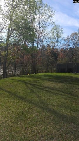 18 Buck Ridge Drive, Columbia, SC 29229