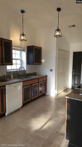 18 Buck Ridge Drive, Columbia, SC 29229