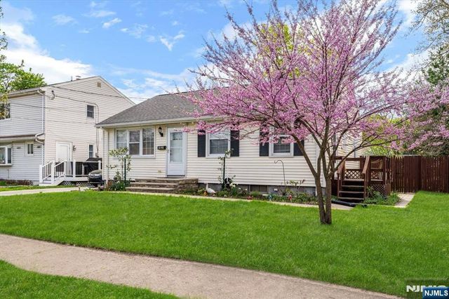 1434 Madison Place, Pompton Lakes, NJ 07442