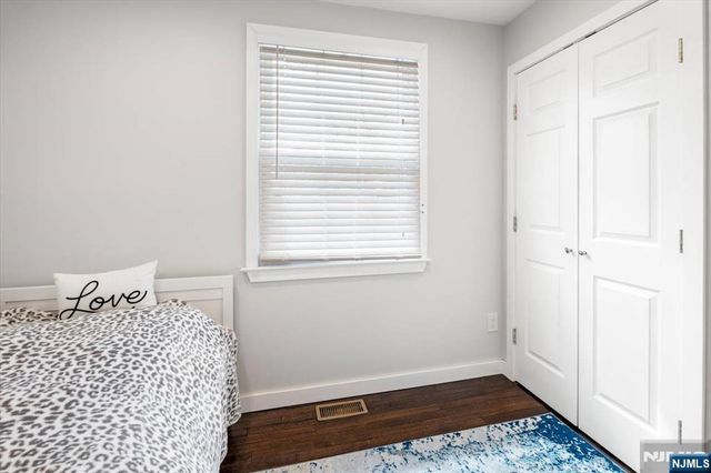 1434 Madison Place, Pompton Lakes, NJ 07442