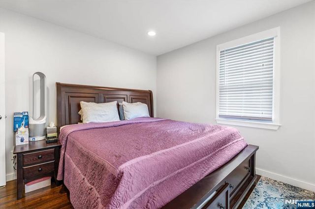 1434 Madison Place, Pompton Lakes, NJ 07442