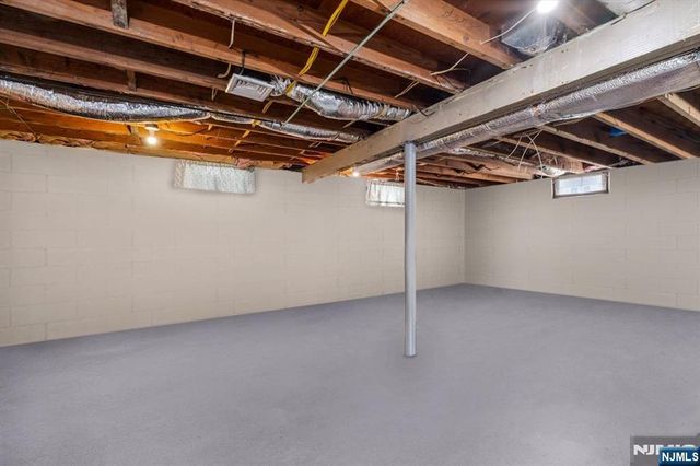 1434 Madison Place, Pompton Lakes, NJ 07442