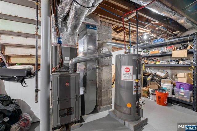 1434 Madison Place, Pompton Lakes, NJ 07442