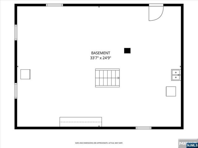 1434 Madison Place, Pompton Lakes, NJ 07442