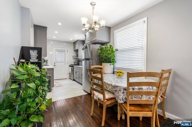 1434 Madison Place, Pompton Lakes, NJ 07442