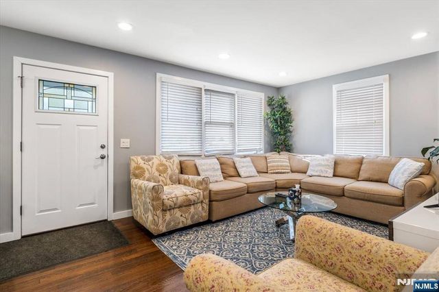 1434 Madison Place, Pompton Lakes, NJ 07442