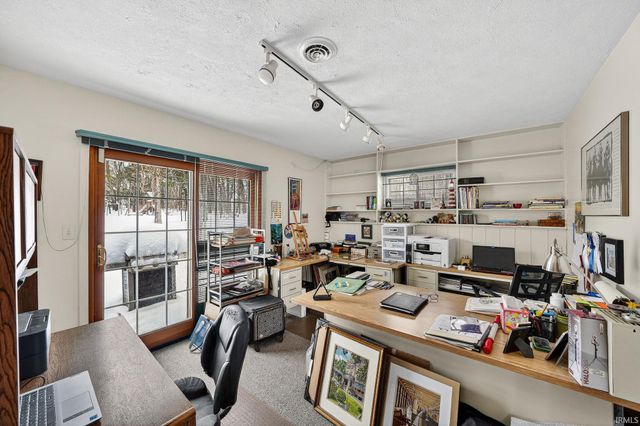 52150 Tammy Drive, Granger, IN 46530