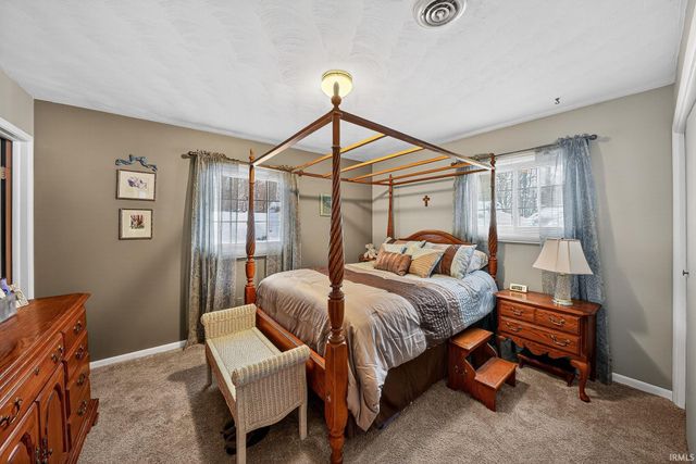 52150 Tammy Drive, Granger, IN 46530