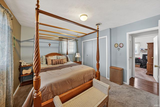 52150 Tammy Drive, Granger, IN 46530