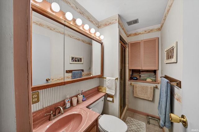 52150 Tammy Drive, Granger, IN 46530