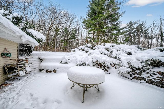 52150 Tammy Drive, Granger, IN 46530