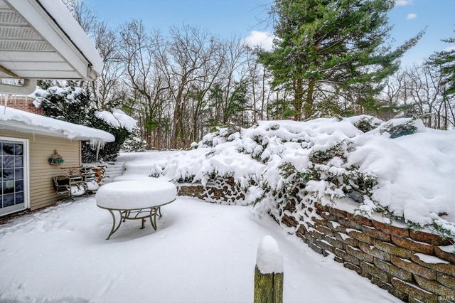 52150 Tammy Drive, Granger, IN 46530