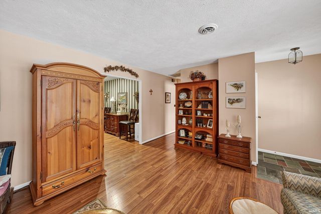 52150 Tammy Drive, Granger, IN 46530