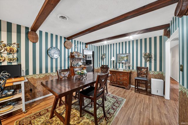 52150 Tammy Drive, Granger, IN 46530