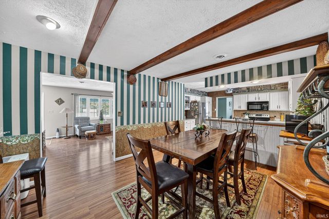 52150 Tammy Drive, Granger, IN 46530