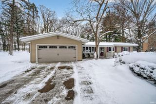 52150 Tammy Drive, Granger, IN 46530