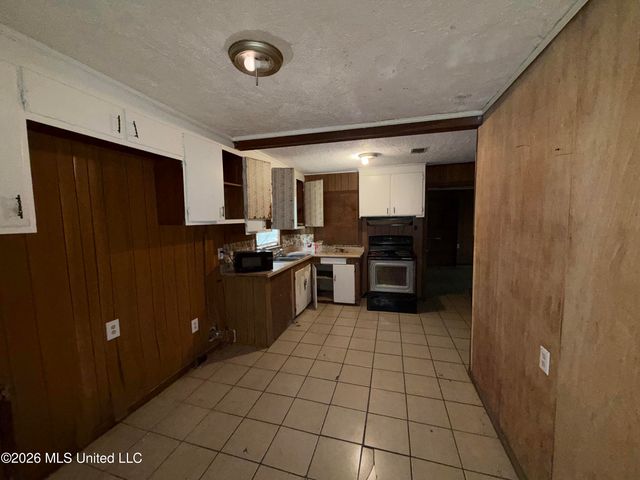 3511 Hines Street, Jackson, MS 39212