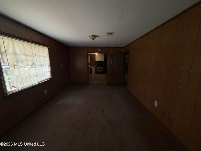 3511 Hines Street, Jackson, MS 39212