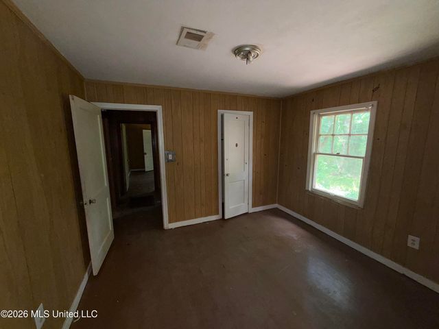 3511 Hines Street, Jackson, MS 39212