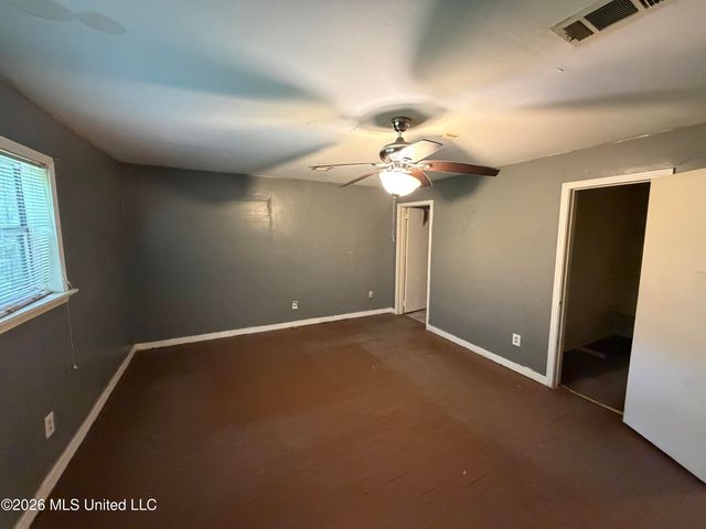3511 Hines Street, Jackson, MS 39212