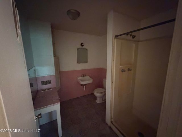 3511 Hines Street, Jackson, MS 39212