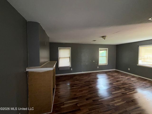 3511 Hines Street, Jackson, MS 39212