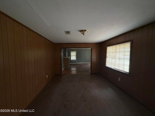 3511 Hines Street, Jackson, MS 39212