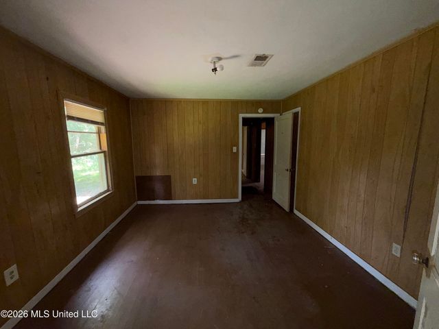 3511 Hines Street, Jackson, MS 39212