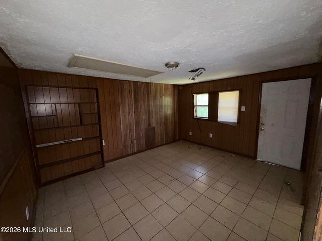 3511 Hines Street, Jackson, MS 39212