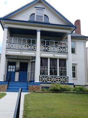 2505 Blaisdell Avenue, Minneapolis, MN 55404