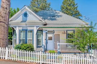 422 Kate Hayes, Grass Valley, CA 95945