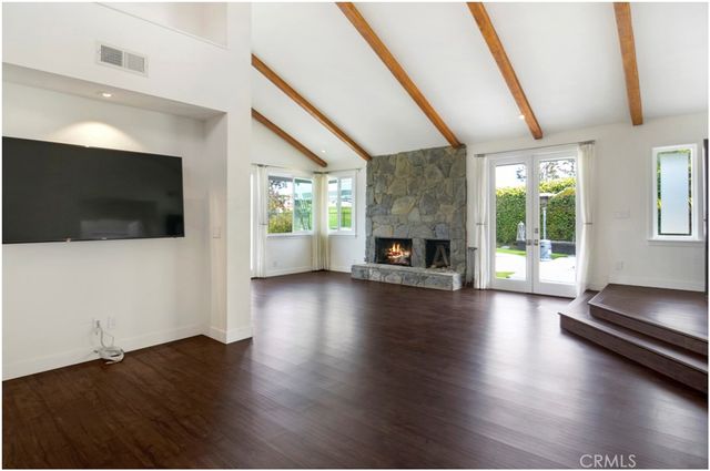 9 Andalucia, Dana Point, CA 92629