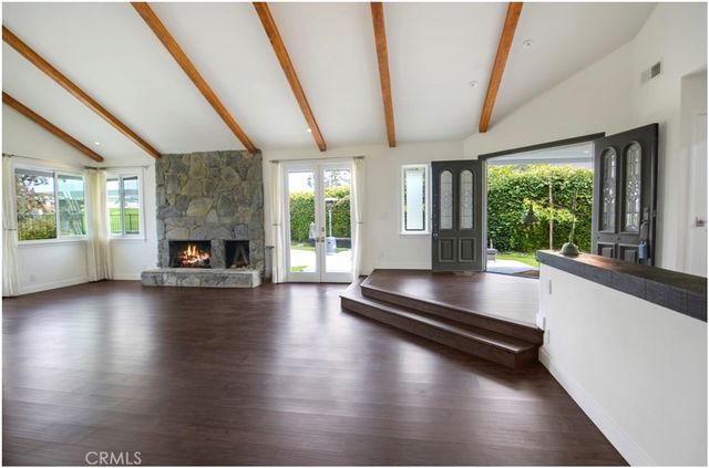 9 Andalucia, Dana Point, CA 92629
