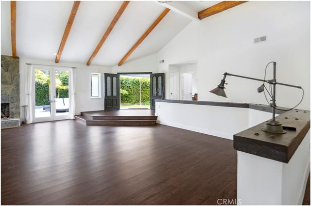 9 Andalucia, Dana Point, CA 92629