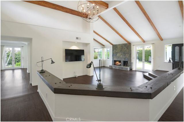 9 Andalucia, Dana Point, CA 92629