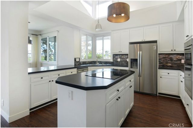 9 Andalucia, Dana Point, CA 92629
