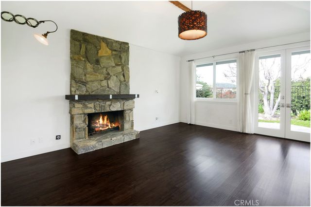 9 Andalucia, Dana Point, CA 92629