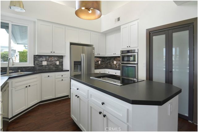 9 Andalucia, Dana Point, CA 92629