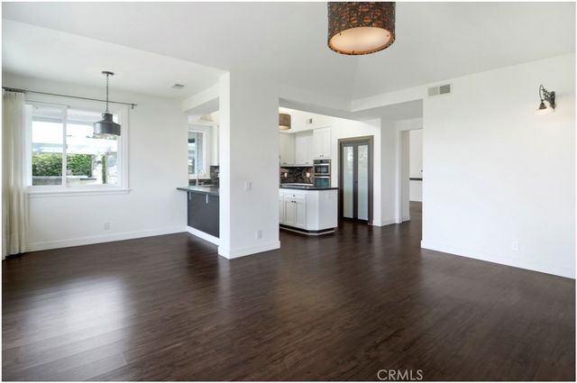 9 Andalucia, Dana Point, CA 92629