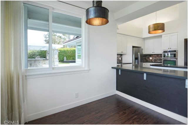 9 Andalucia, Dana Point, CA 92629