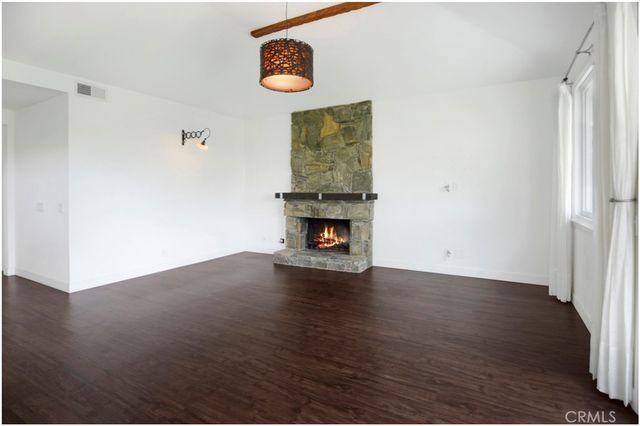 9 Andalucia, Dana Point, CA 92629
