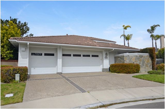 9 Andalucia, Dana Point, CA 92629