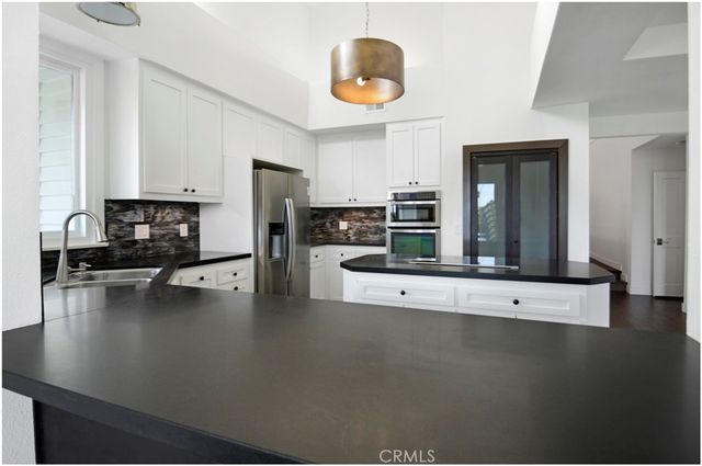 9 Andalucia, Dana Point, CA 92629