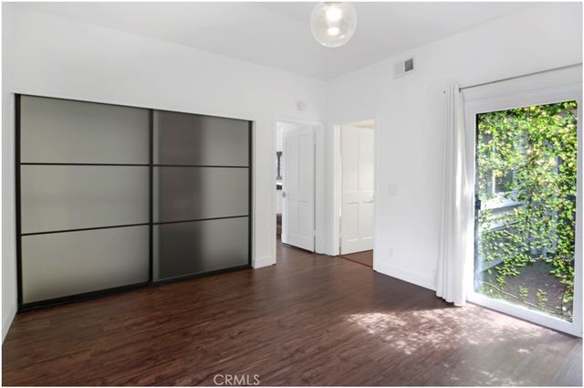 9 Andalucia, Dana Point, CA 92629
