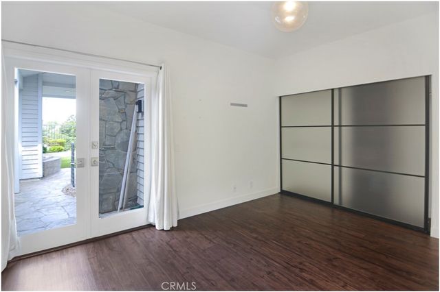9 Andalucia, Dana Point, CA 92629