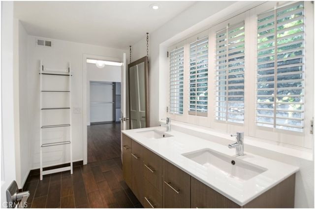 9 Andalucia, Dana Point, CA 92629