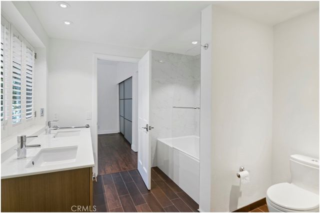 9 Andalucia, Dana Point, CA 92629