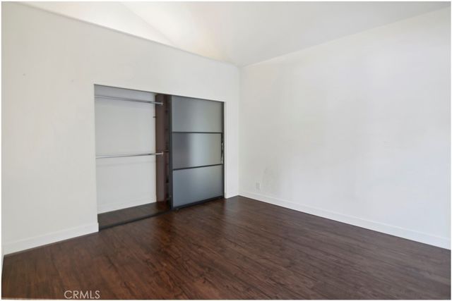9 Andalucia, Dana Point, CA 92629