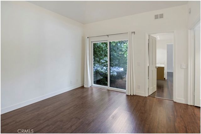 9 Andalucia, Dana Point, CA 92629