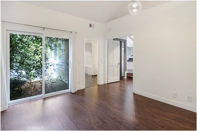 9 Andalucia, Dana Point, CA 92629